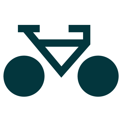 Z3n Talk test account on pod28 Help Center home page